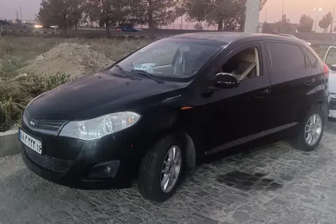 ام وی ام، 315هاچ بک