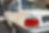 پراید، صندوق دار