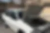 پراید  صندوق دار