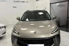 لاماری، ایما