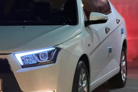 دنا پلاس EF7P