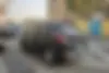 اطلس،  دنده ای