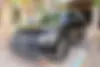 فولکس  ترامونت