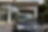فولکس  ترامونت