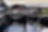 فولکس  ترامونت