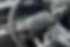 لاماری  ایما