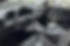 لاماری  ایما