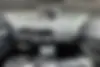 لاماری  ایما