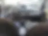 سمند،  سورن