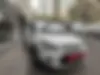 لیفان، X50