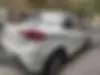 لیفان،  X50