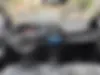 لیفان،  X50