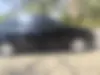 رانا، پلاس