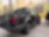 کی ام سی  T9