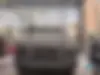 کی ام سی، T9