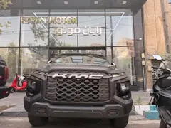 کی ام سی، T9