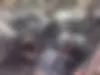 تویوتا  پرادو دو در
