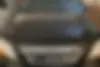کیا  سورنتو