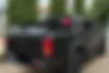 کی ام سی  T8