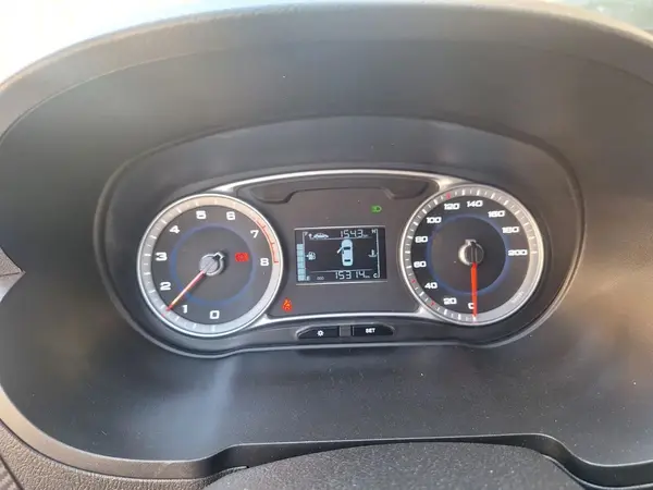 کوییک  دنده ای S