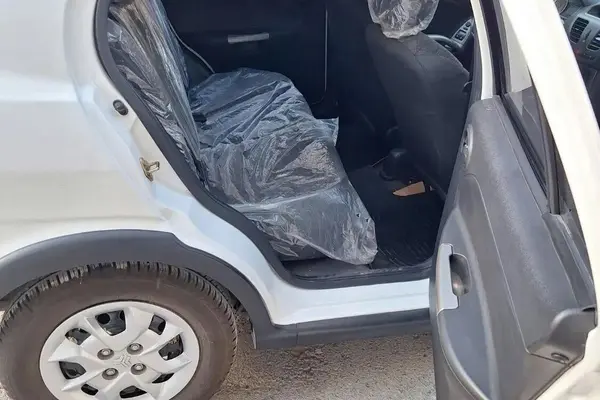 کوییک  دنده ای S