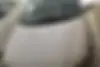 رانا  پلاس
