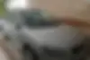 رانا، پلاس