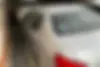 رانا  پلاس
