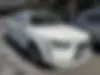 دنا  پلاس EF7