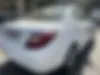 دنا  پلاس EF7