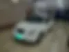 تیبا، هاچ بک