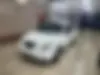 تیبا، هاچ بک