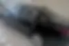 دنا  پلاس EF7