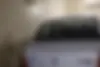 رنو، تندر 90