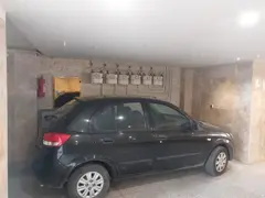 تیبا، هاچ بک