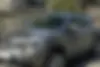 نیسان،  جوک