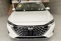 نیسان، سیلفی e-POWER