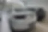 مزدا  3 وارداتی