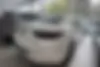 مزدا  3 وارداتی