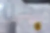 ام جی،  550