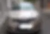ام جی،  550