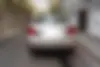 ام جی،  550