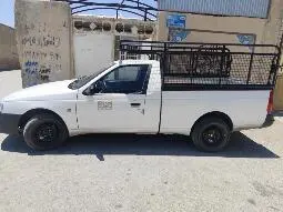 آریسان  2