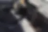 آریسان  2