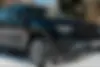 جیلی  آزکارا هیبرید