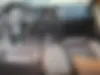 ب ام و  X4