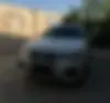 ب ام و، X4