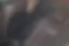 ب ام و  X4