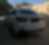 ب ام و  X4