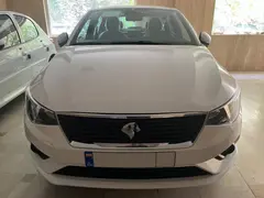 تارا، دنده ای V1 پلاس